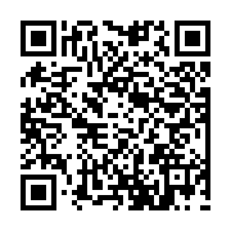 QR code for M022851