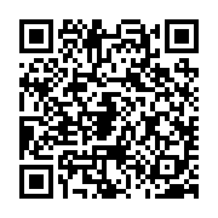 QR code for M022990