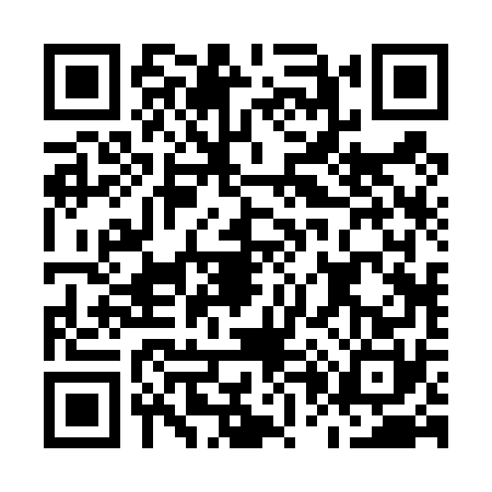 QR code for M024701
