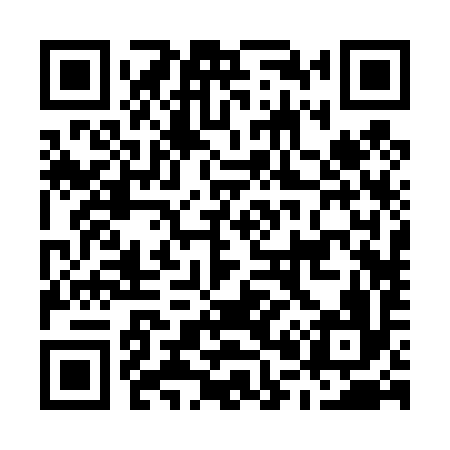 QR code for M02496