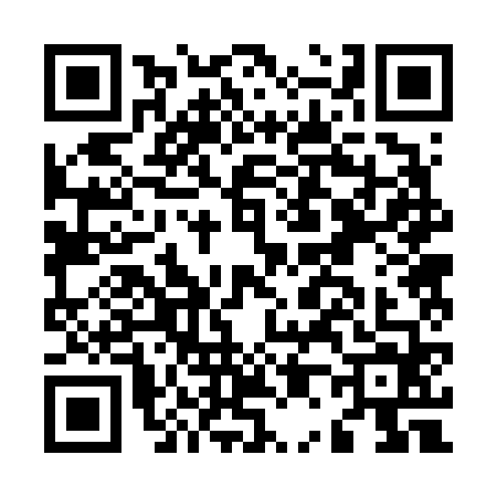 QR code for M026648
