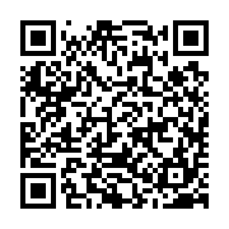 QR code for M02714