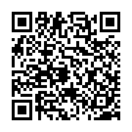 QR code for M028009