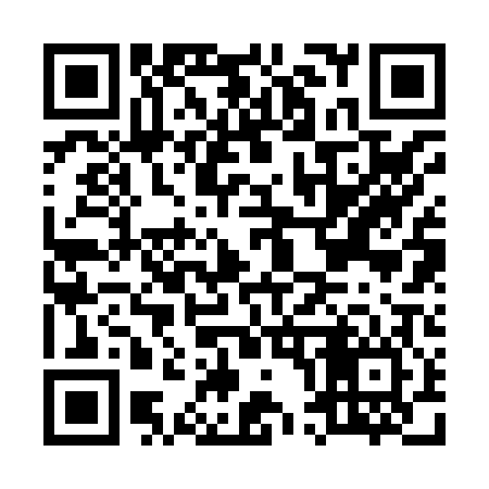 QR code for M02806