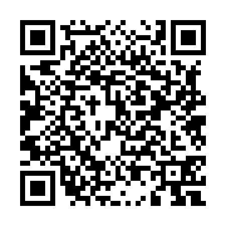 QR code for M028301