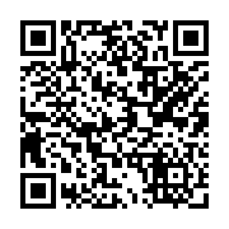 QR code for M02906