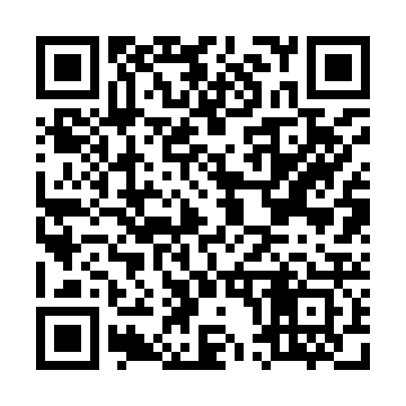 QR code for M02923