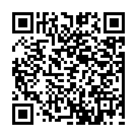 QR code for M029270