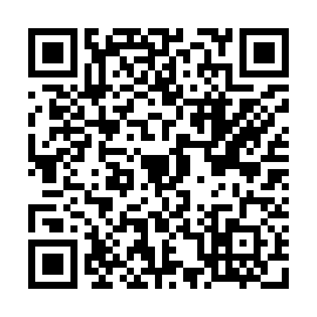QR code for M029307