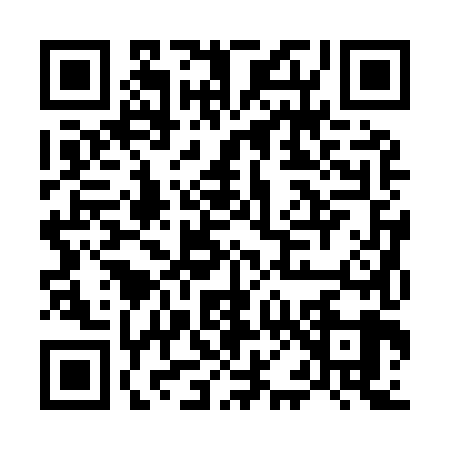 QR code for M029895