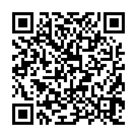QR code for M03042