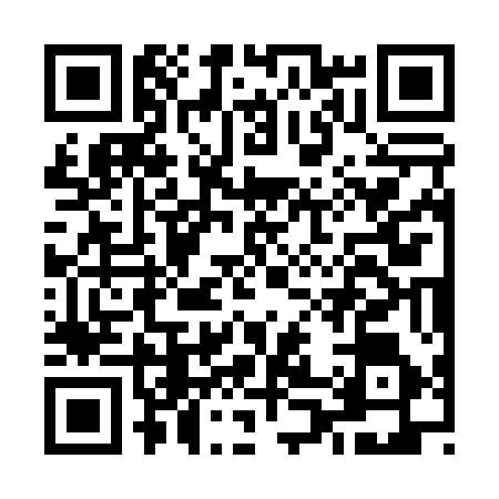 QR code for M030568