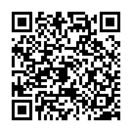 QR code for M031582