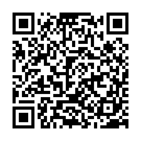 QR code for M03160