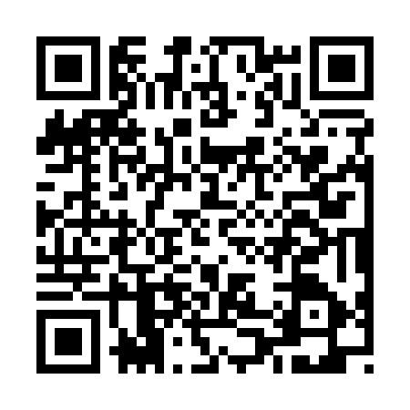 QR code for M031671
