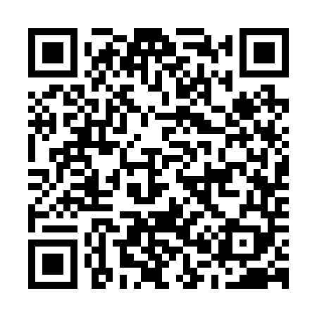 QR code for M03249