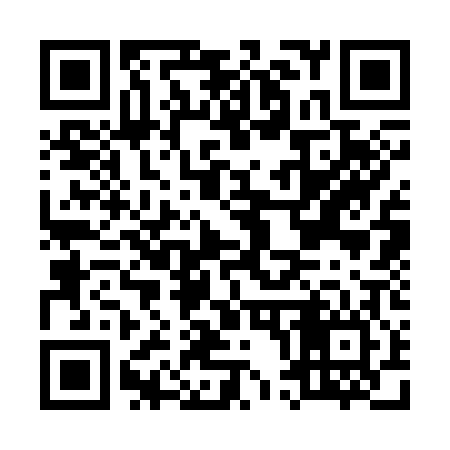 QR code for M03306