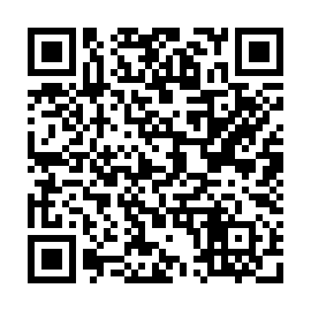 QR code for M03390
