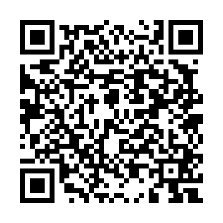 QR code for M034412