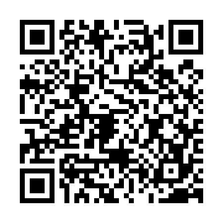 QR code for M035760