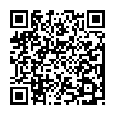 QR code for M035953