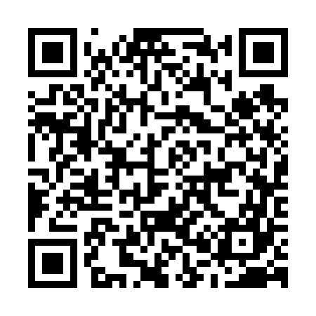 QR code for M03667