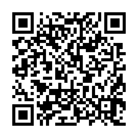 QR code for M03747