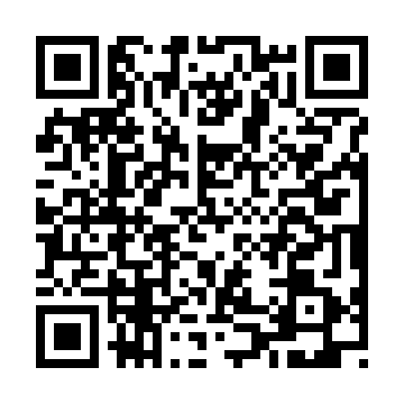 QR code for M037618