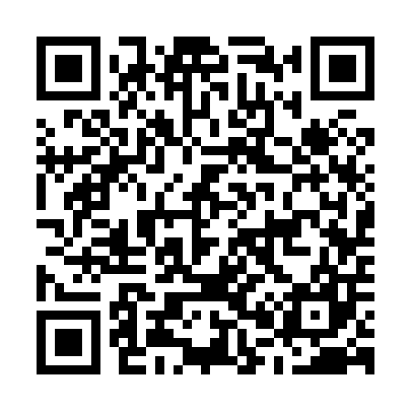 QR code for M03807