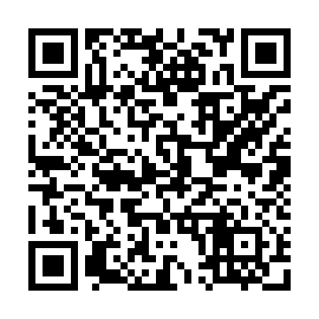 QR code for M03812