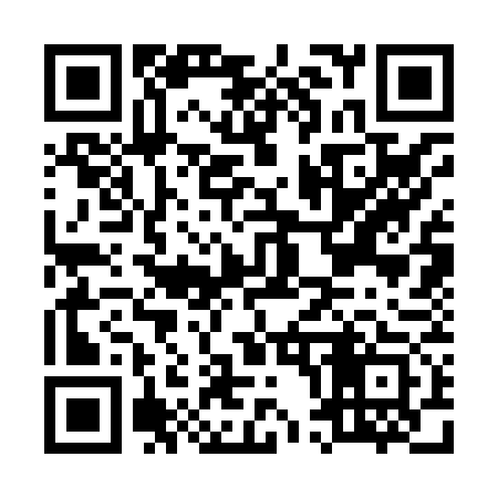 QR code for M03873