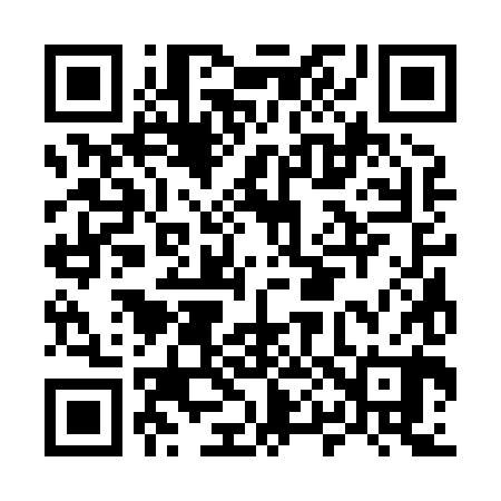 QR code for M03880