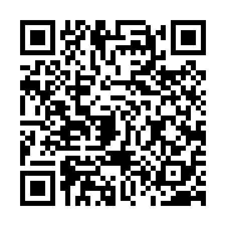 QR code for M040189