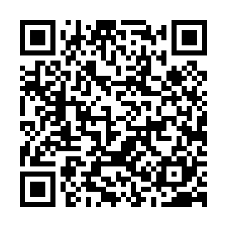 QR code for M04025