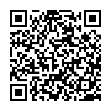 QR code for M04161