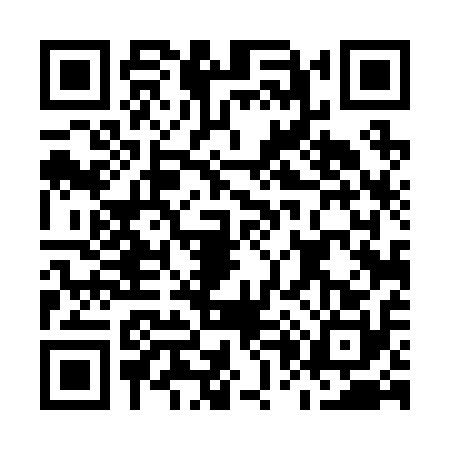 QR code for M042106
