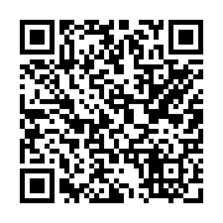 QR code for M04228