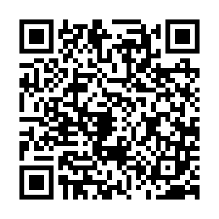 QR code for M042431
