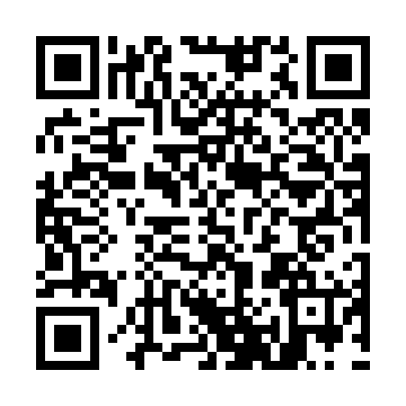 QR code for M042669