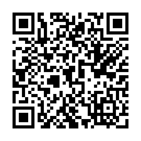 QR code for M043053
