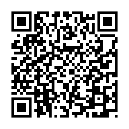 QR code for M043096