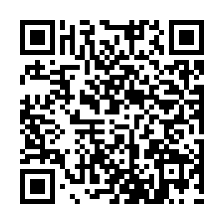 QR code for M043895