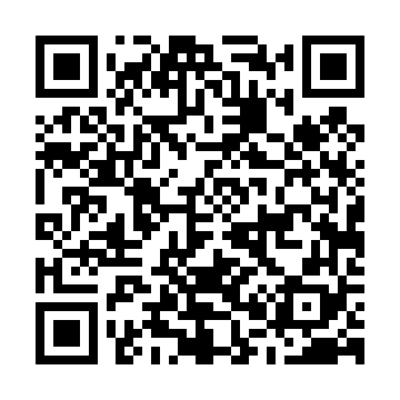QR code for M04468