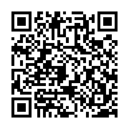 QR code for M045367