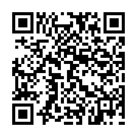 QR code for M04602
