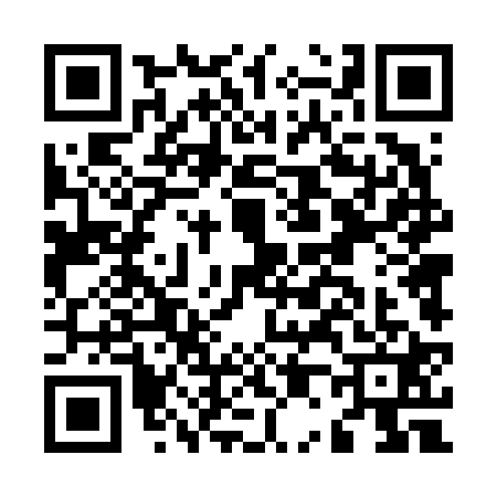 QR code for M046216