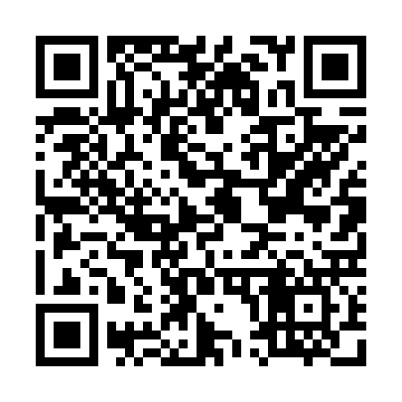 QR code for M04627