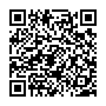 QR code for M046997