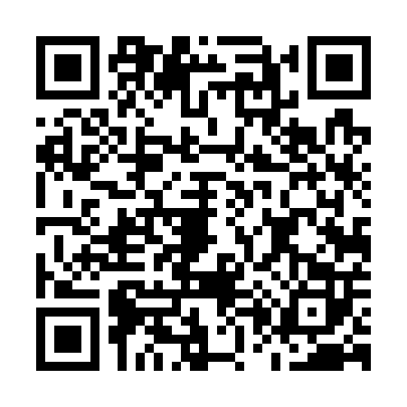 QR code for M047028