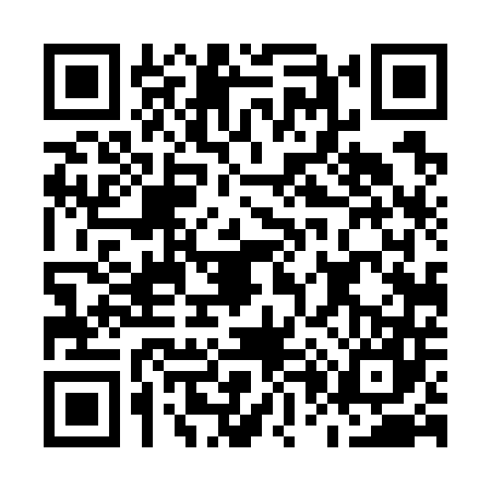 QR code for M047476